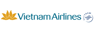 VietnamAirline