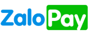 ZaloPay
