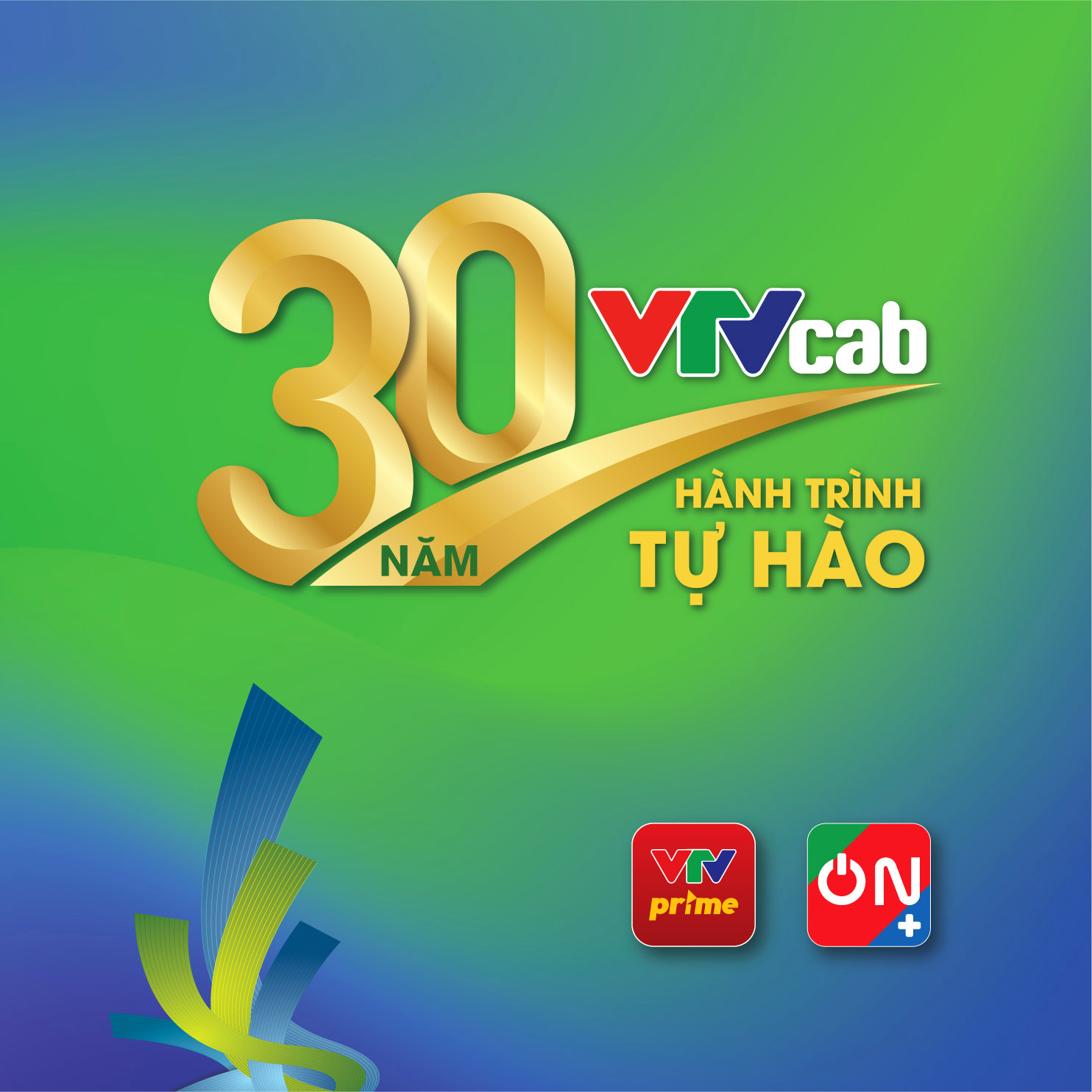 VTVcab